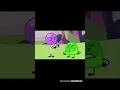 BFB 21 Lets Raid the Warehouse reaction