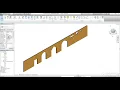 How to edit walls in Revit Architecture How to make different shape of opening in Revit architecture
