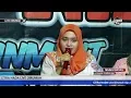 Lagu DEMI CINTA || IKA BONITA || CITRA NADA LIVE DIRUMAH || Part 04