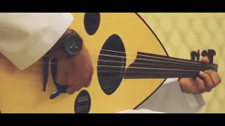 تزهو بك الأعوام عام بعد عام 