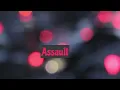 ASSAULT | JASSA DHILLON | 3D SONG | NEW PUNJSBI SONG 2023 | NEW PUNJABI SONG |