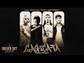 Lagu Ursaru x LiToo The Purp x Vali Miron x MADATORRICELLI - Gagica-ta (Golden Cypher)
