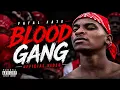 Fatal Fate - Blood Gang
