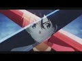 Download Lagu [MAD/AMV] Sword Art Online  Unleash Blading[逆境 スペクトル/Gyakkyou Spectre]