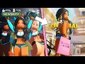 Download Lagu These NEW roleplay games have MALLS...
