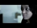 Duane Stephenson ft. Gramps Morgan - Rescue Me