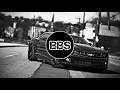 Burry Soprano, Ilkay Sencan - Mary Jane (Bass Boosted)