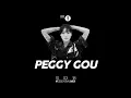 Lagu Peggy Gou - BBC Radio 1's Essential Mix (2018-03-10)