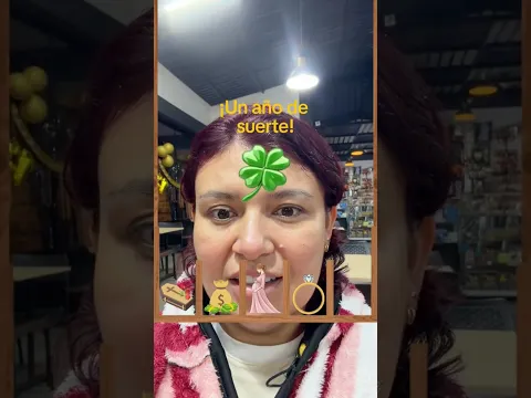 LA BRÚJULA DE TIKTOK 😳