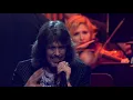 Foreigner - Waiting For A Girl Like You (HD) (Melodic Rock)
