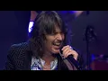 Download Lagu Foreigner - Waiting For A Girl Like You (HD) (Melodic Rock)