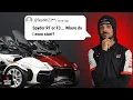 Can-Am Spyder RT or F3 The Right Way to Buy