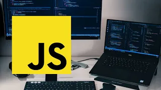 Build a Javascript String Code Obfuscator Encoder in Browser Using Vanilla Javascript Full Project