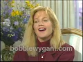 Melanie Griffith Pacific Heights 1990 - Bobbie Wygant Archive