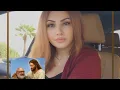 Download Lagu تعليق الأم ماغي خزام على مقتل المبشر آشور سرنايا خلال البث المباشر في فرنسا