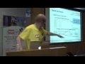 Microservices with Apache Camel