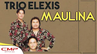 trio elexis maulina official music video 