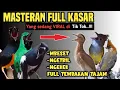 Download Lagu Yang sedang viral!! MASTERAN FULL TEMBAKAN KASAR Mbeset,ngekek,ngetril‼️