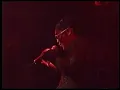 Total - Kissin' You