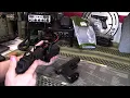 Budget Level 3 Holster Glock 17 19 23