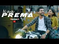 Download Lagu Naa Prema Song || Cinema Kaamred || Chandu KK ||  Mahee Nayak|| Asif || Manaswini || Praveengorre