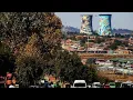 Download Lagu Soulful Guru - Soweto East (Full Album) Amapiano Private School and Exclusive Tunes