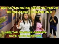 Download Lagu BERKUNJUNG KE GEDUNG BERSEJARAH DI BANDUNG !! JADI TAU SILSILAH GEDUNG SATE