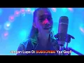 Tujhe Yaad Na Meri Aayee || Cover Lia Ananda || Kuch Kuch Hota Hai || Shahrukh Khan & Kajol
