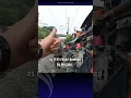 Download Lagu Datangi Kampung Kumuh Jakarta, Reaksi Bule Ini Mengejutkan #fyp #travel