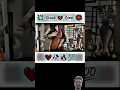 Download Lagu Romantic story 🤤🫶❤️ #song #love #duet #grow #bollywood #music #new #shorts #shortvideo #youtube