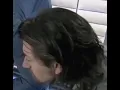 alex turner being cute for 3 seconds