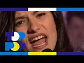 Download Lagu Laura Pausini - La Solitudine (live) • TopPop