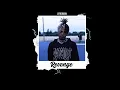 Download Lagu Revenge - XXXTentacion (legendado)