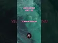 Download Lagu Surah AN-NISA Ayat--22@
