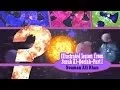 Download Lagu Part 01 Lessons From Surah Al Qariah - Nouman Ali Khan