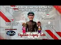 Download Lagu LIVE🔴 WAYANG SANTRI KI CARITO TEGAL //  Desa Setu, Tarub, Tegal