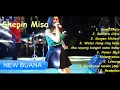 Download Lagu Full album Shepin Misa spesial mas gun...