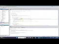 JAVA PROGRAMMING TESDA DAY 11 - ACTIVITY 3 DETERMINE GRADE