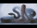 Download Lagu NEFFEX - The Itch 【GMV】