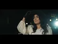 Sira (Official Video)| Dilpreet Dhillon Ft Shipra Goyal | Desi Crew | Latest Punjabi Songs 2024