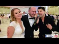Cele Mai Tari 10 Hit-uri Live Cu Ovidiu Rusu (Colaj Nou 2018)