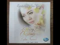 Download Lagu LYDIA NURSAID - MERRY CHRISTMAS