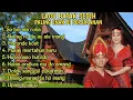 LAGU BATAK SEDIH PALING ENAK DI DENGAR DI PERJALANAN NAENG RO DO AU ALE INANG | LAGU BATAK POPULER