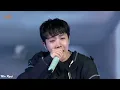 BTS (방탄소년단) Dis-ease (병) | Stage Mix 4k | Eng Sub