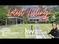 SOLD Deep Roots Team KWRRC LL 1309 18th Ave 36867
