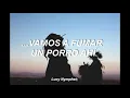 Babasonicos - Risa // Letra