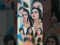 Download Lagu new status Jagriti Surat Zee TV serial #bollywood #youtube #song #short❤️💞💫❤️💞💫