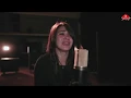 Aku Ingin Cinta Yang Nyata - Betharia Sonatha cover BY Vitri
