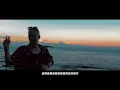 SｍashRegz - Trout Fresh/呂士軒『誤入奇途』- 09 98 (Official Music Video)