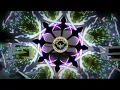 Download Lagu DJ BUIH JADI PERMADANI ll BREAKBEAT FULLBASS REMIX VIRAL TIKTOK